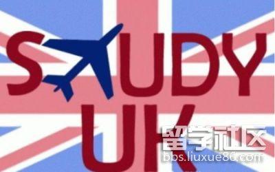 英國劍橋大學人文，社會和政治科學本科課程介紹1