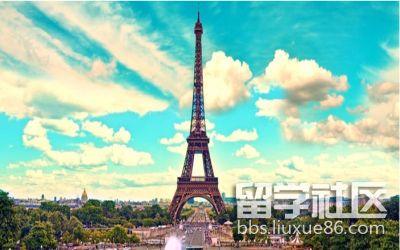 英國伯明翰大學2019年開始接受中國高考成績 認可高考成績的國家有哪些？2