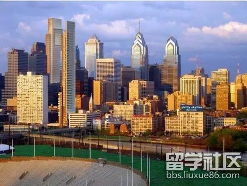 密歇根大學留學 成人與老年基礎護理專業介紹3