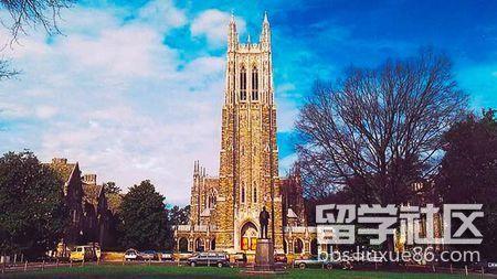 密歇根大學留學 成人與老年基礎護理專業介紹1