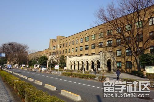 美國助產護理專業院校推薦 堪薩斯大學3