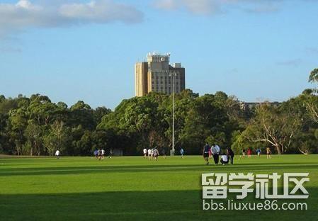 密歇根大學家庭護理專業詳細介紹1