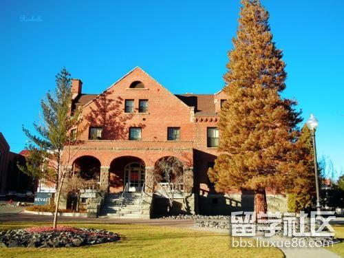 密歇根州立大學留學推薦 成人與老年臨床護理專業1