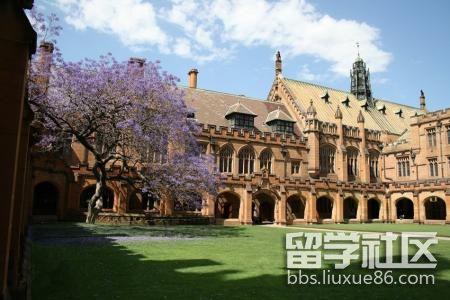美國圣地亞哥州立大學流行病學專業詳細介紹2