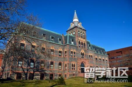美國圣地亞哥州立大學流行病學專業詳細介紹3