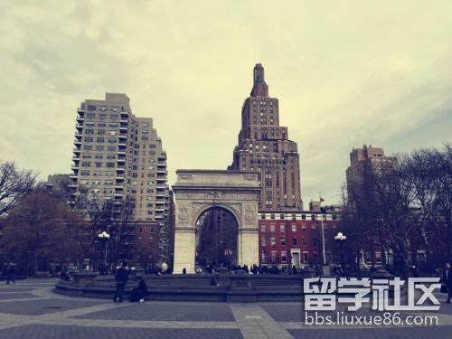 美國圣地亞哥州立大學流行病學專業詳細介紹1