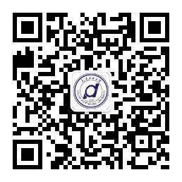 大連工業大學2019年碩士研究生調劑信息1
