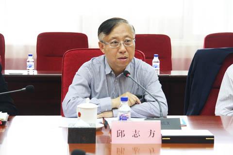 省人大聽取我省2018年全國普通高校招生考試工作匯報3