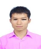 2020年全國碩士研究生招生考試天津城建大學報名點網上確認公告1
