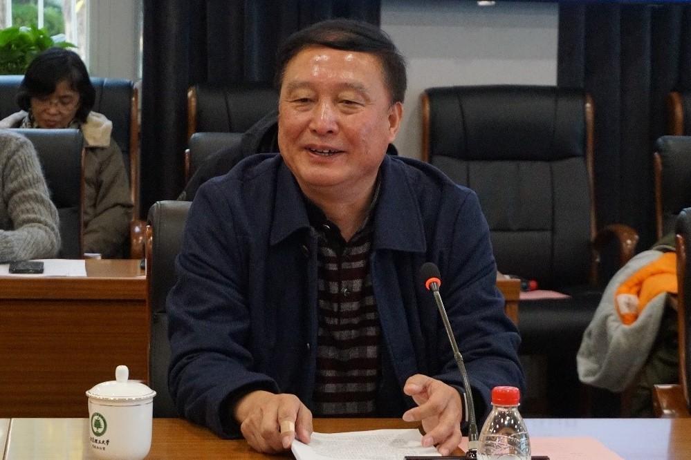 北理工召開2020年研招考試命題工作，報考人數增幅30%1