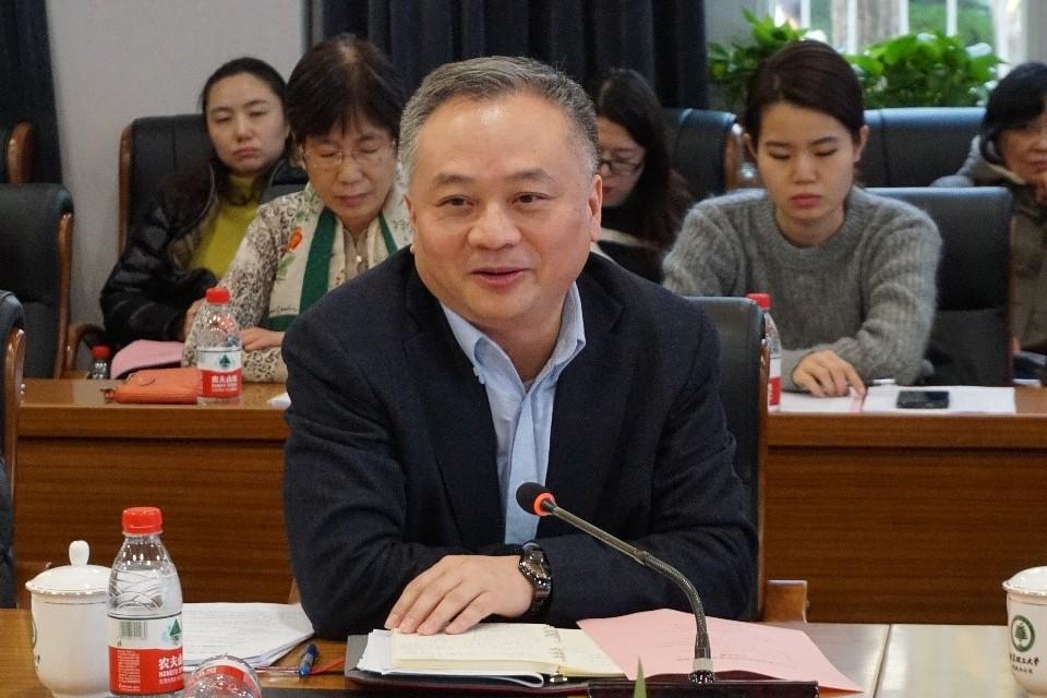 北理工召開2020年研招考試命題工作，報考人數增幅30%2