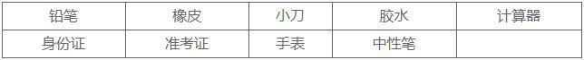 2020考研初試具體時間、復試時間詳解-考試動態-查字典新聞網2