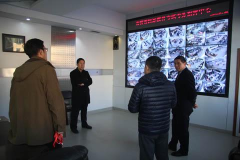 2020年美術與設計類專業省統考平穩結束1