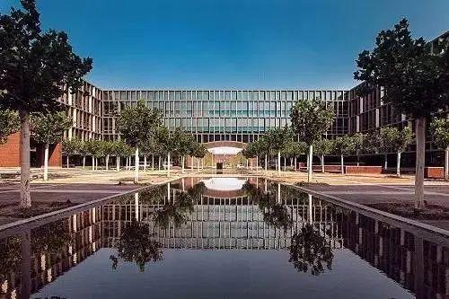 天津大學2021級研究生招生夏令營1