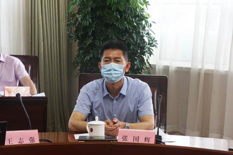 省人大聽取我省2020年全國普通高校招生考試工作匯報4