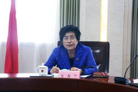 省人大聽取我省2020年全國普通高校招生考試工作匯報1