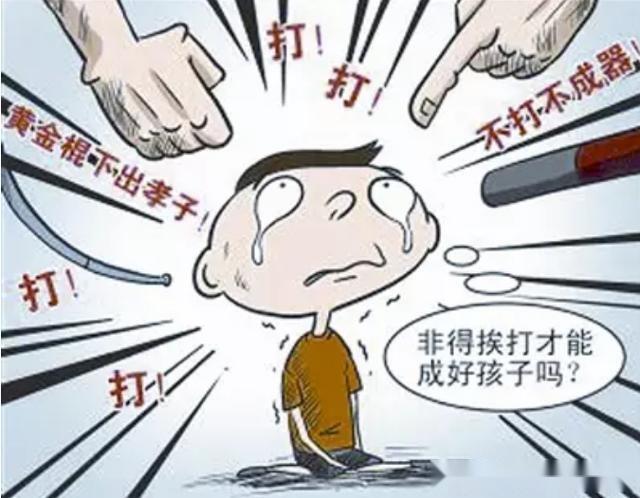 對