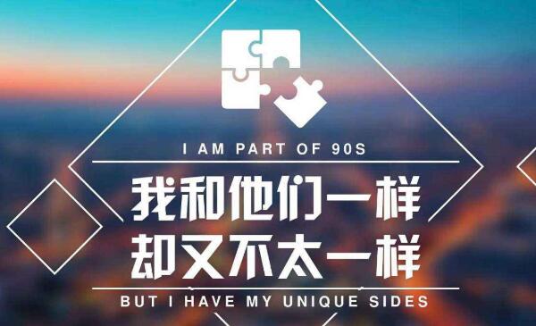 大學本科的計算機專業學生，應該達到什么能力水平，才算上合格？5