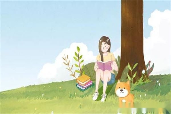 初二分化，原因：青春期、個性與人際關系、家庭干擾、社會的影響4