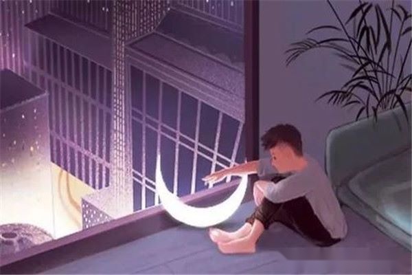 初二分化，原因：青春期、個性與人際關系、家庭干擾、社會的影響3