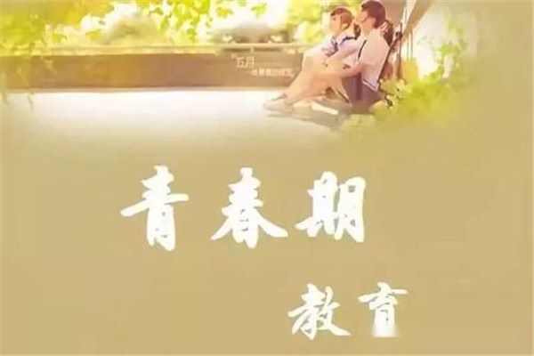 初二分化，原因：青春期、個性與人際關系、家庭干擾、社會的影響2